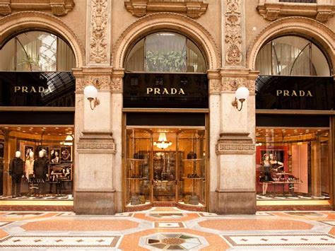 prada milano picture|milan Prada outlet.